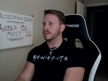 player2pawns webcam chaturbate model stream image