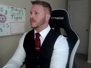 player2pawns webcam chaturbate model stream image