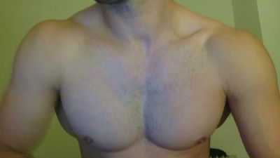 youngst8 webcam cam4 model stream image