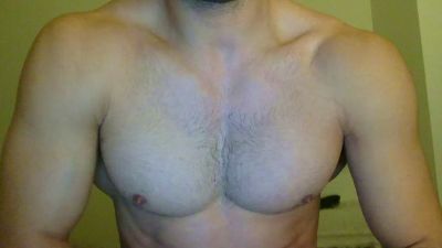 youngst8 webcam model stream image