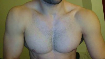 youngst8 webcam model stream image