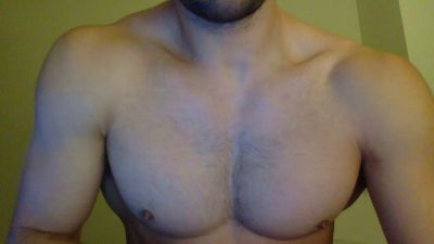 youngst8 webcam model stream image