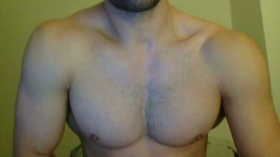 youngst8 webcam model stream image