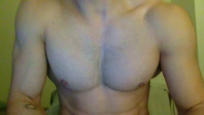 youngst8 webcam model stream image