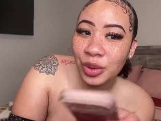 beautifulmya webcam model stream image