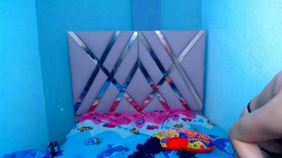 vaiolethts webcam cam4 model stream image