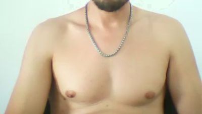 gangster_24 webcam cam4 model stream image