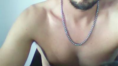 gangster_24 webcam cam4 model stream image