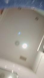 cachsal webcam model stream image