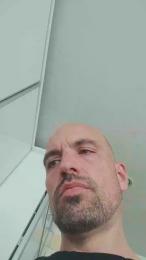 cachsal webcam model stream image