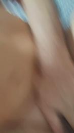 cachsal webcam model stream image