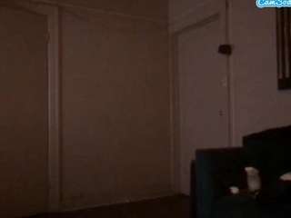 totalpacct webcam model stream image