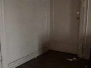 totalpacct webcam model stream image