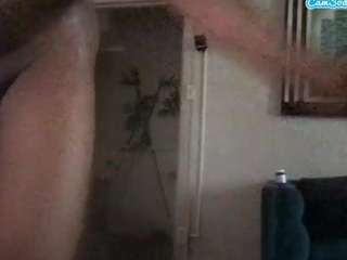 totalpacct webcam model stream image