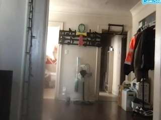 totalpacct webcam model stream image