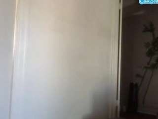 totalpacct webcam model stream image