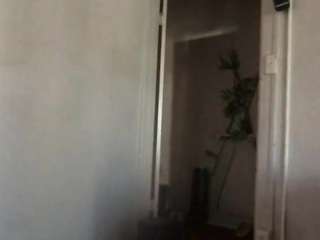 totalpacct webcam model stream image