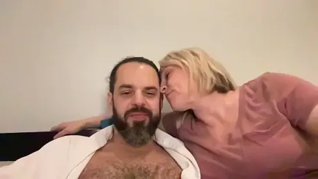 MakeGoodSex webcam model stream image
