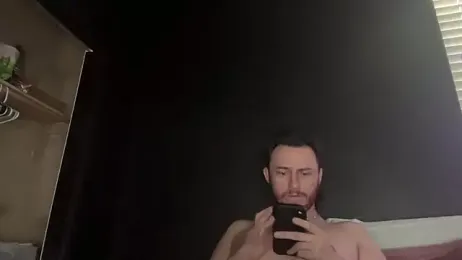 Cloudyydayzz webcam model stream image