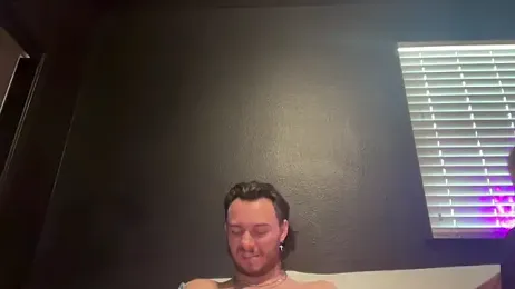 Cloudyydayzz webcam model stream image