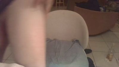 bingo53 webcam model stream image