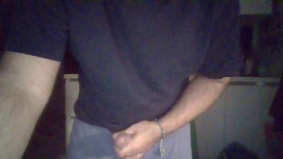 contropelo webcam model stream image
