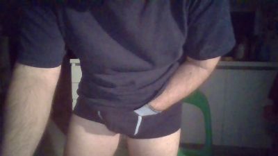 contropelo webcam cam4 model stream image