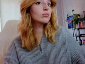 lunatale webcam chaturbate model stream image
