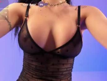 marily_daniela_ webcam model stream image