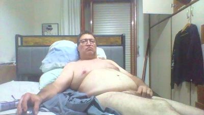 torturemehard webcam model stream image