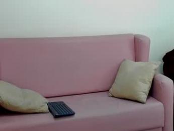better_togetherx webcam chaturbate model stream image