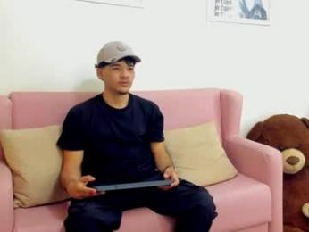 better_togetherx webcam model stream image