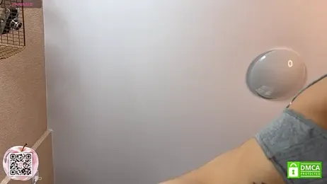 Deeptalkss webcam model stream image