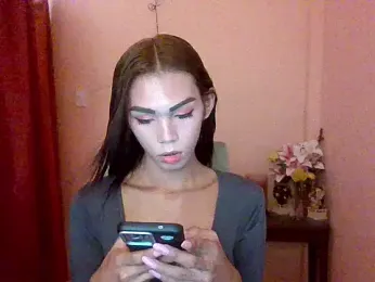 miss_carlas webcam stripchat model stream image