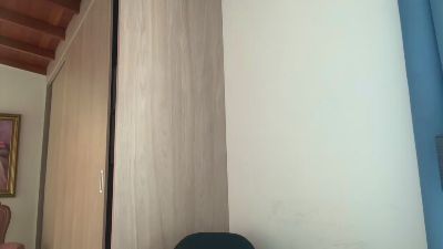 anubiserotic webcam model stream image