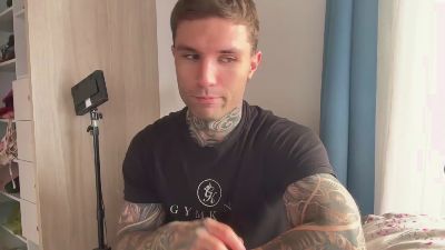 anubiserotic webcam model stream image