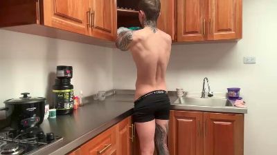 anubiserotic webcam model stream image
