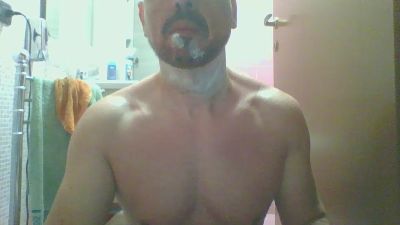 slavexu webcam model stream image