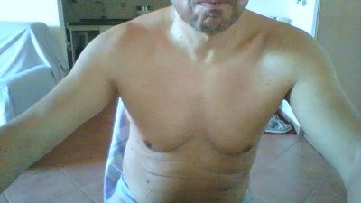 slavexu webcam cam4 model stream image