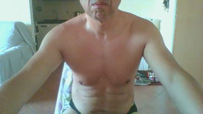 slavexu webcam model stream image