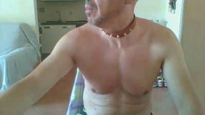 slavexu webcam cam4 model stream image