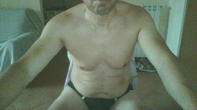 slavexu webcam model stream image