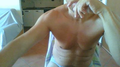 slavexu webcam model stream image