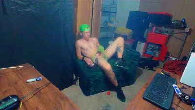 dandanger63 webcam model stream image