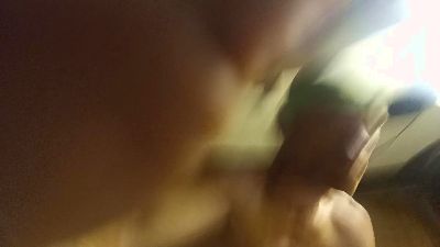 dandanger63 webcam model stream image