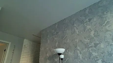 sashenkka webcam model stream image