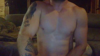 acrosss webcam model stream image