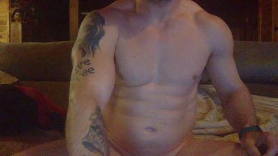 acrosss webcam model stream image