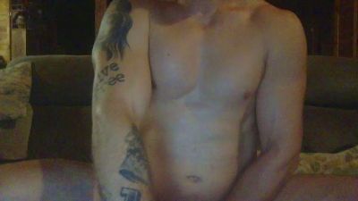 acrosss webcam model stream image