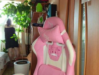 Tatka18111 webcam model stream image